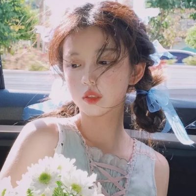 会说话的照片