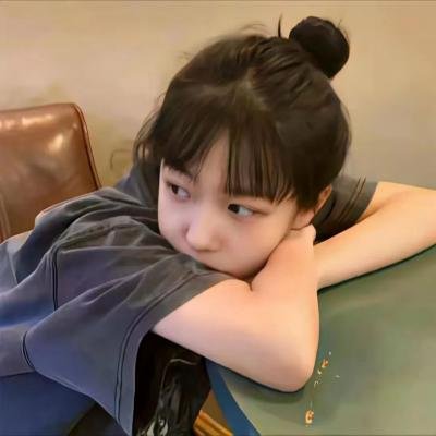 仙履奇缘2：美梦成真