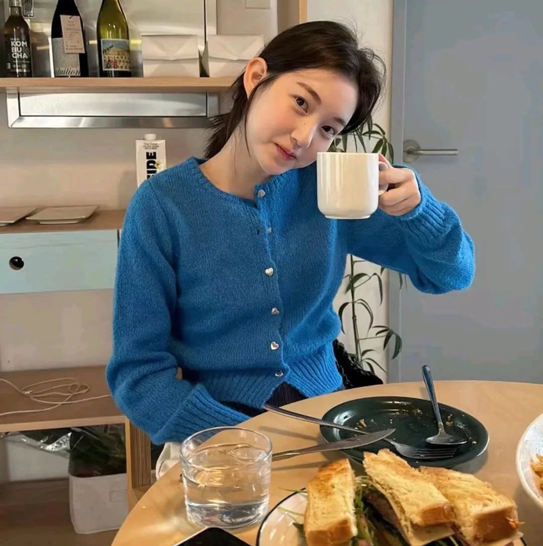 超凡双子