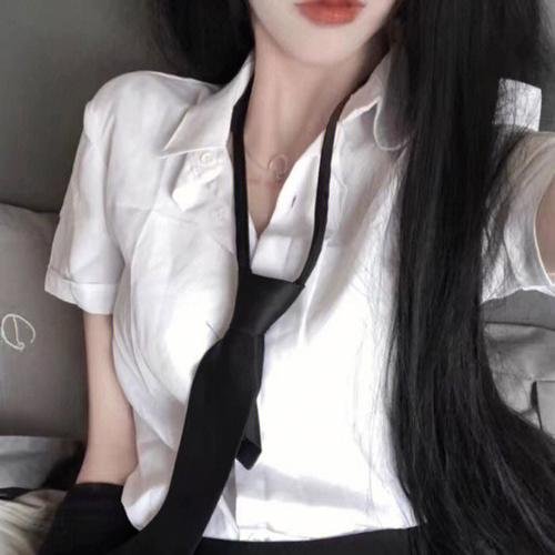 迷失的心