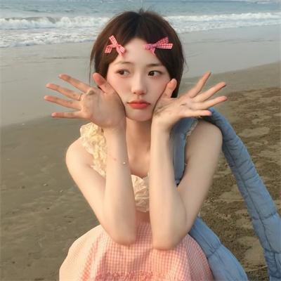 魔鬼游乐场