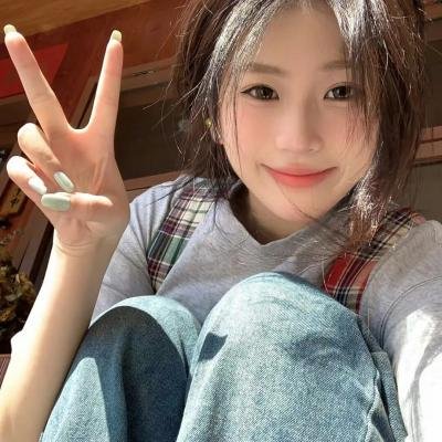 富贵逼东人