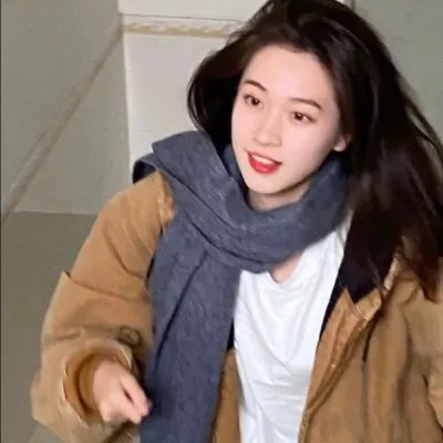国王与王后