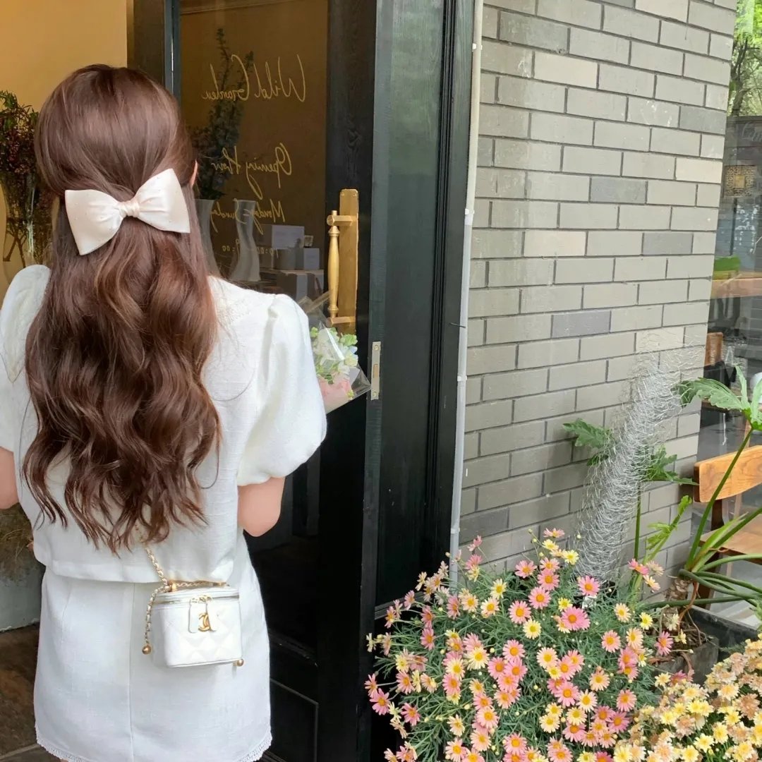 蛇蝎美人