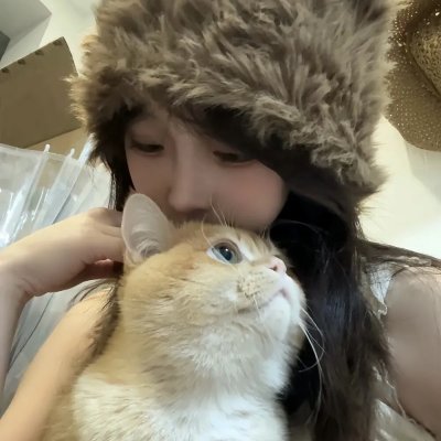 耀舞长安粤语