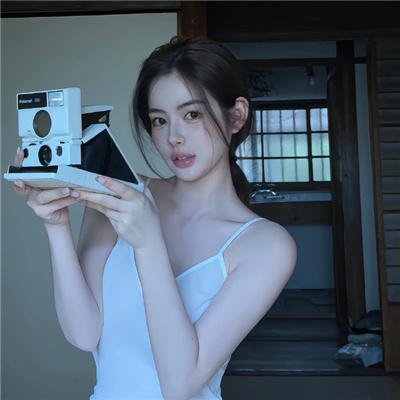 德国之爱