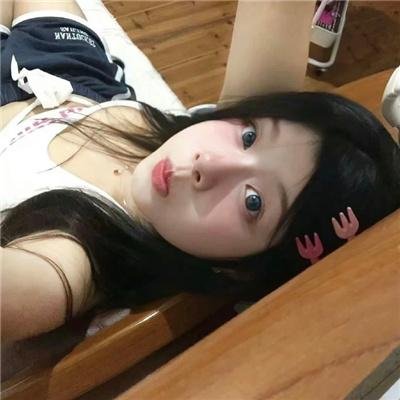 由内而外