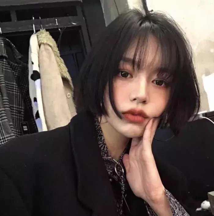 普京之吻