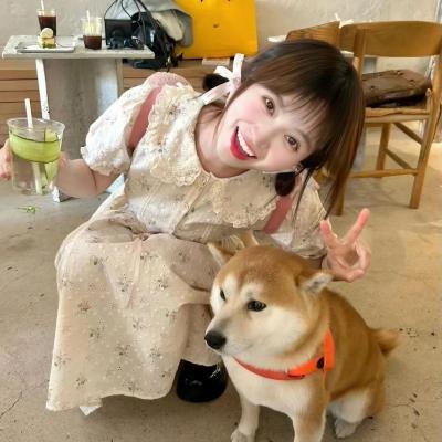 我家的女儿交不到男朋友