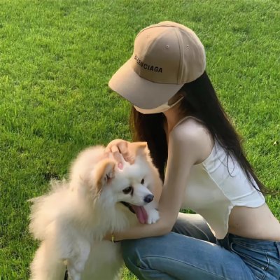 和老妈一起住