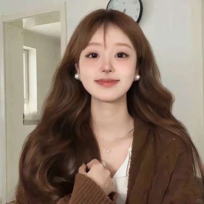 受伤的小鹿